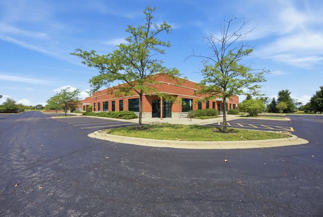 18861 S 90th Avenue A, Mokena, IL 60448
