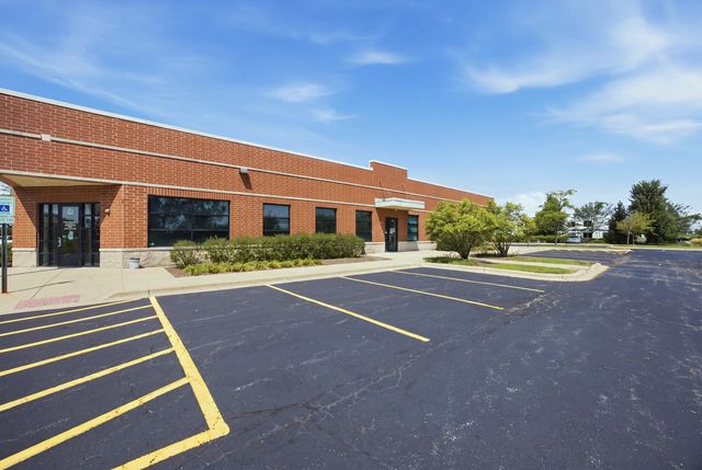 18861 S 90th Avenue A, Mokena, IL 60448