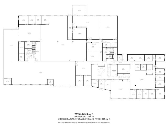 18861 S 90th Avenue A, Mokena, IL 60448