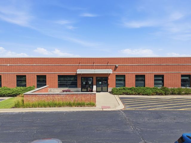 18861 S 90th Avenue A, Mokena, IL 60448