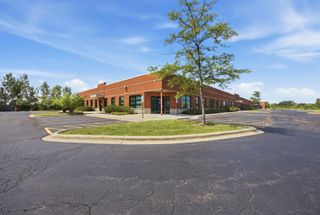 18861 S 90th Avenue A, Mokena, IL 60448