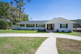 1930 HILLTOP DRIVE, Mount Dora, FL 32757