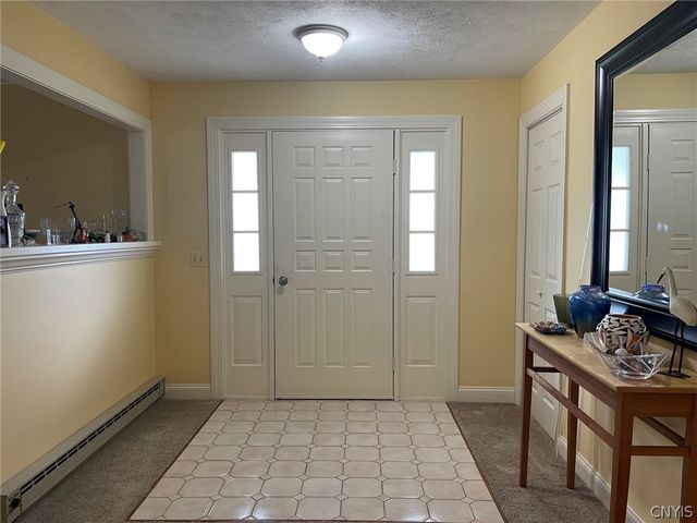 325 Betsinger Road, Sherrill, NY 13461