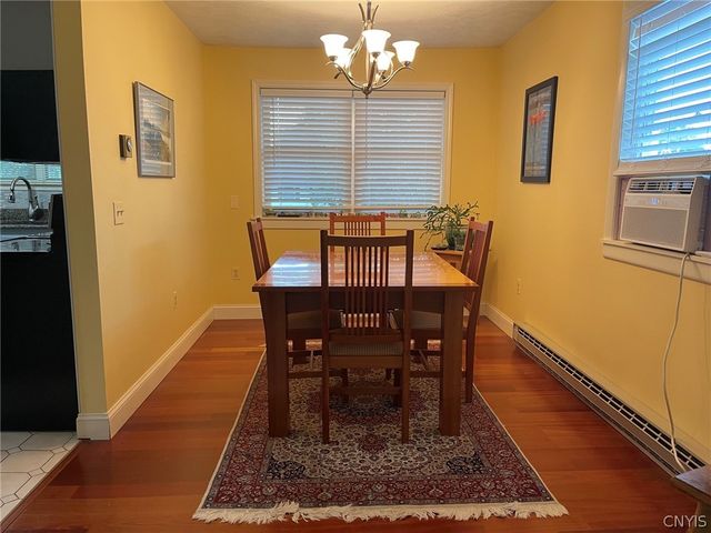 325 Betsinger Road, Sherrill, NY 13461