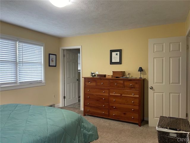 325 Betsinger Road, Sherrill, NY 13461