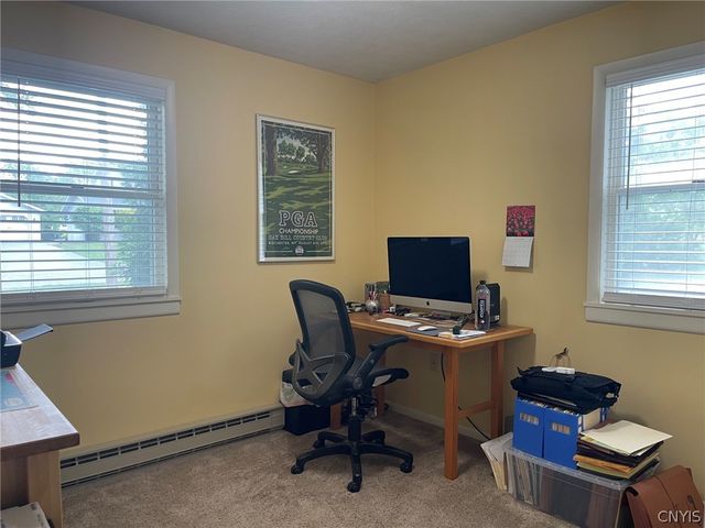325 Betsinger Road, Sherrill, NY 13461