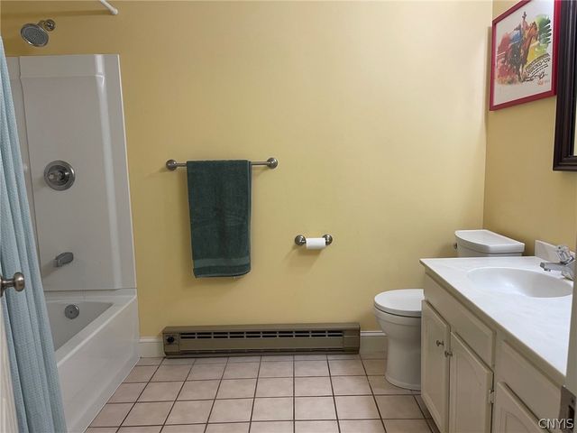 325 Betsinger Road, Sherrill, NY 13461
