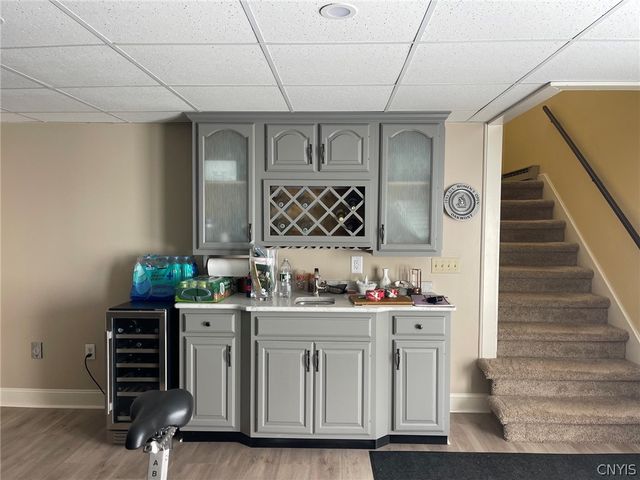 325 Betsinger Road, Sherrill, NY 13461