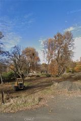 490 E. Hwy 20, Upper Lake, CA 95485