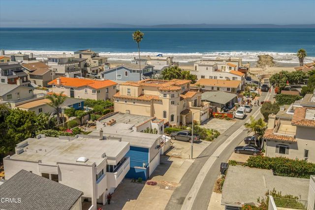 1260 Sagamore Lane, Ventura, CA 93001