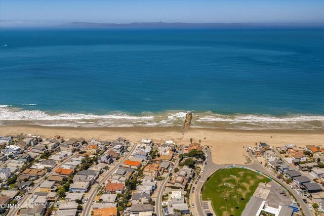 1260 Sagamore Lane, Ventura, CA 93001