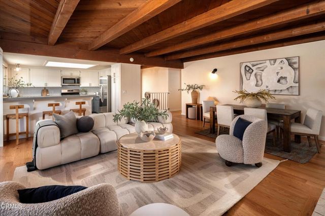 1260 Sagamore Lane, Ventura, CA 93001