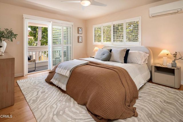 1260 Sagamore Lane, Ventura, CA 93001