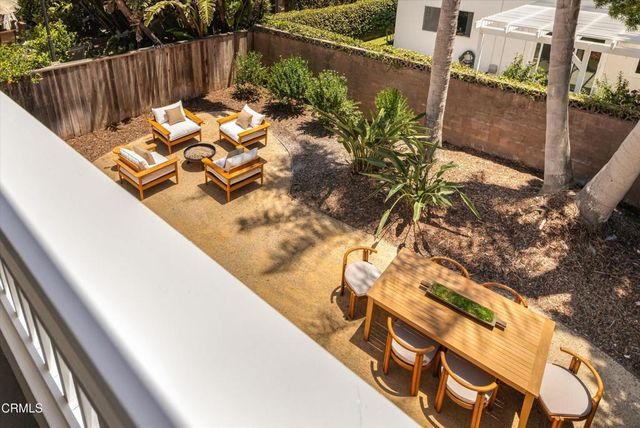 1260 Sagamore Lane, Ventura, CA 93001