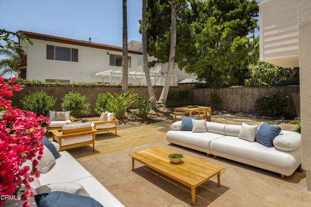 1260 Sagamore Lane, Ventura, CA 93001