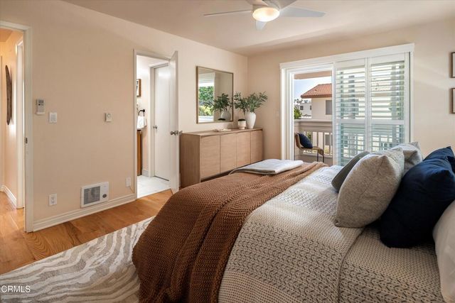 1260 Sagamore Lane, Ventura, CA 93001