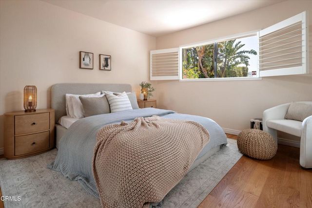 1260 Sagamore Lane, Ventura, CA 93001