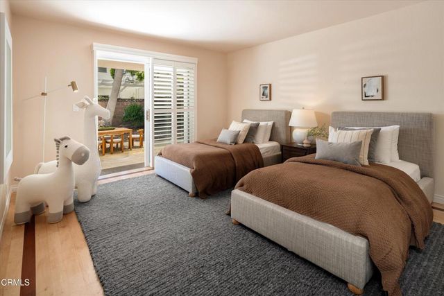 1260 Sagamore Lane, Ventura, CA 93001
