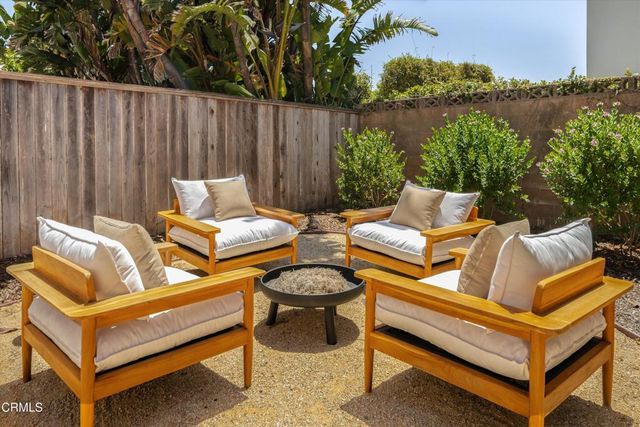 1260 Sagamore Lane, Ventura, CA 93001