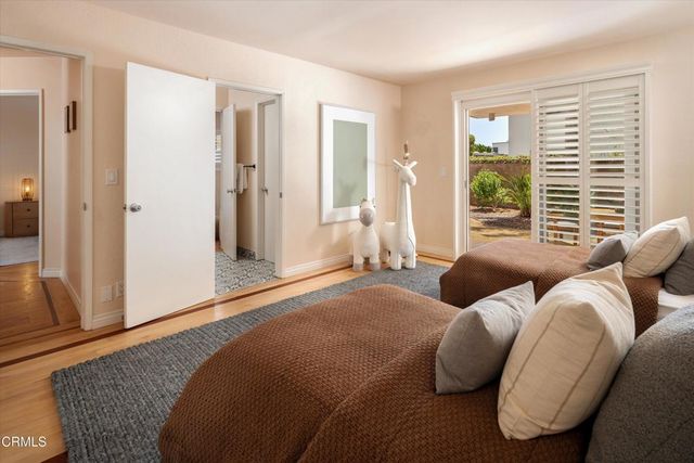 1260 Sagamore Lane, Ventura, CA 93001