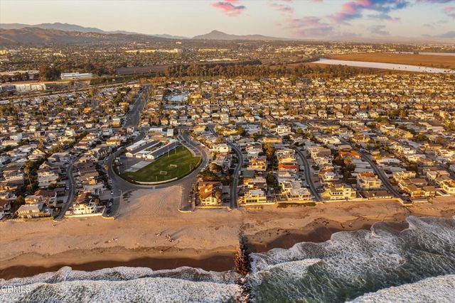 1260 Sagamore Lane, Ventura, CA 93001