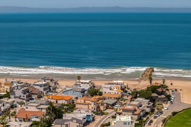 1260 Sagamore Lane, Ventura, CA 93001
