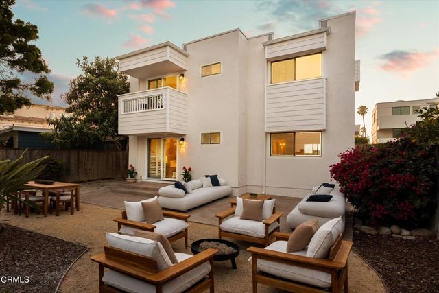 1260 Sagamore Lane, Ventura, CA 93001