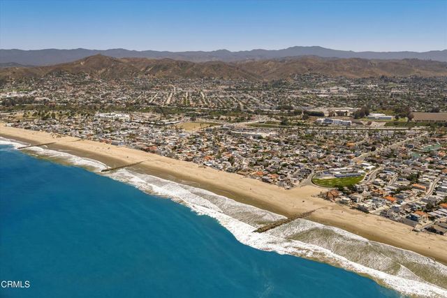 1260 Sagamore Lane, Ventura, CA 93001