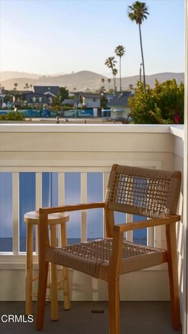 1260 Sagamore Lane, Ventura, CA 93001