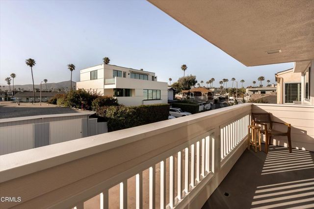 1260 Sagamore Lane, Ventura, CA 93001