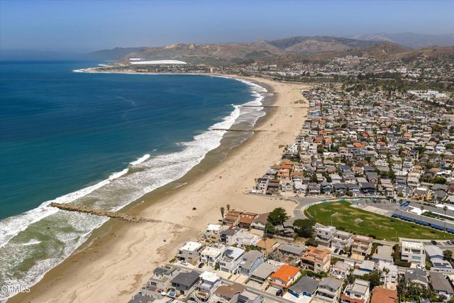 1260 Sagamore Lane, Ventura, CA 93001