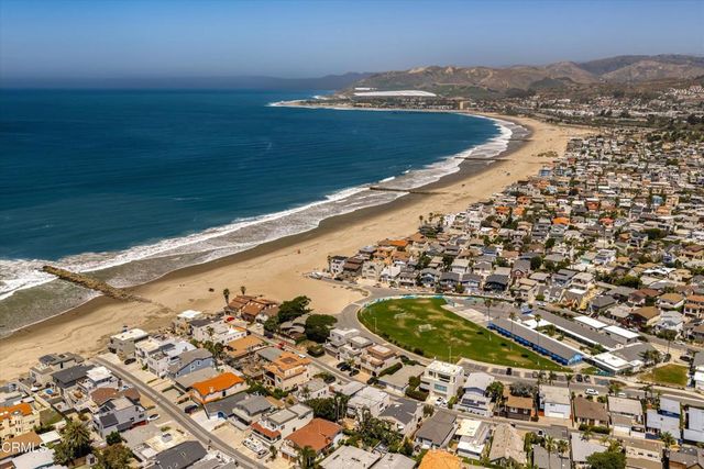 1260 Sagamore Lane, Ventura, CA 93001