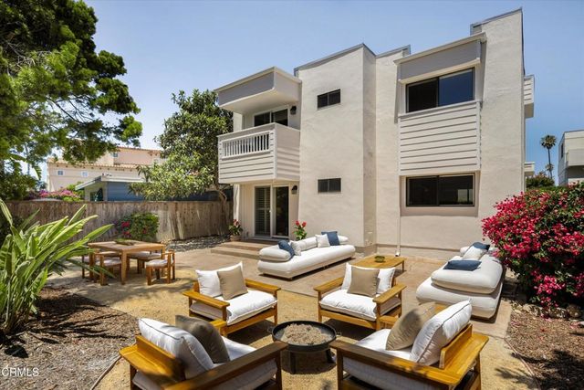 1260 Sagamore Lane, Ventura, CA 93001
