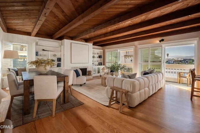 1260 Sagamore Lane, Ventura, CA 93001