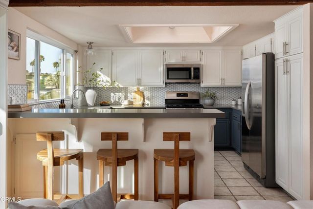1260 Sagamore Lane, Ventura, CA 93001