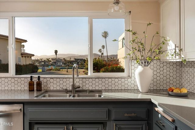 1260 Sagamore Lane, Ventura, CA 93001