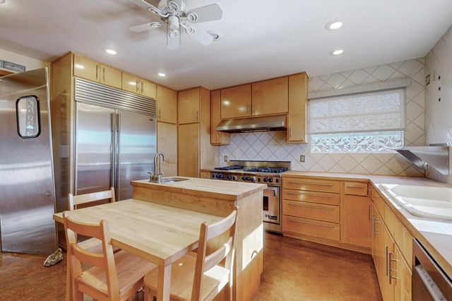 1711-G El Camino Real Street, Socorro, NM 87801