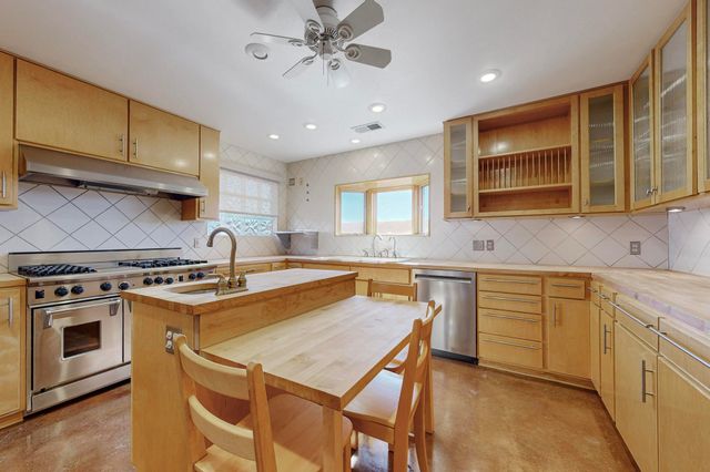 1711-G El Camino Real Street, Socorro, NM 87801