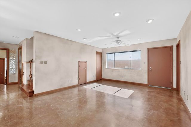 1711-G El Camino Real Street, Socorro, NM 87801