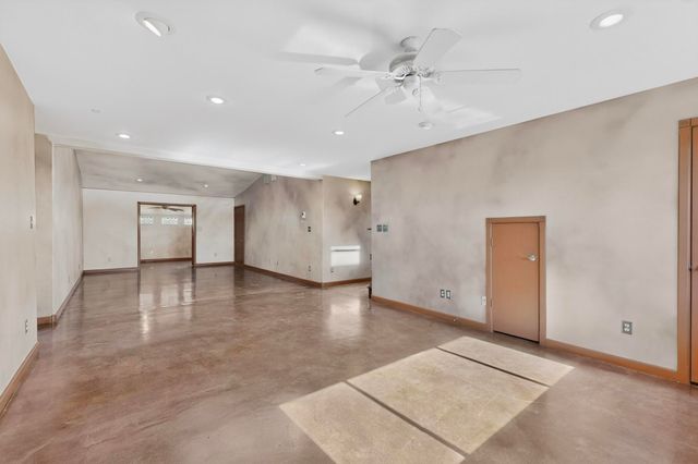 1711-G El Camino Real Street, Socorro, NM 87801