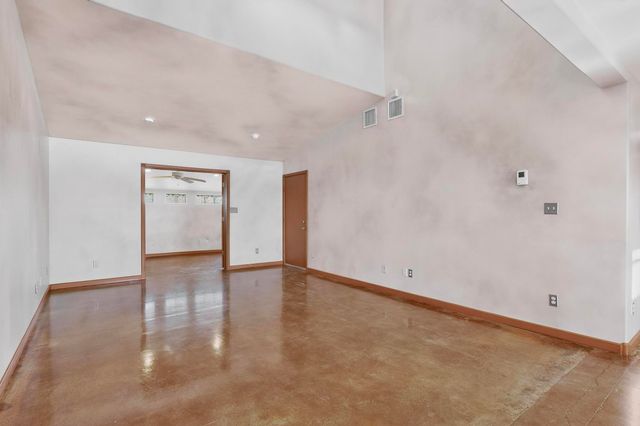 1711-G El Camino Real Street, Socorro, NM 87801