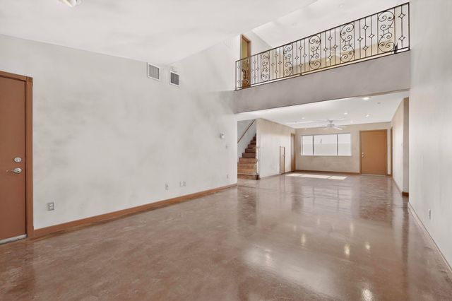 1711-G El Camino Real Street, Socorro, NM 87801