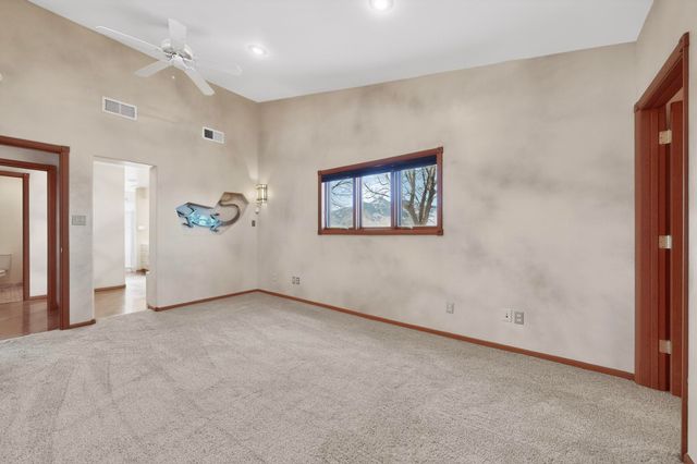 1711-G El Camino Real Street, Socorro, NM 87801