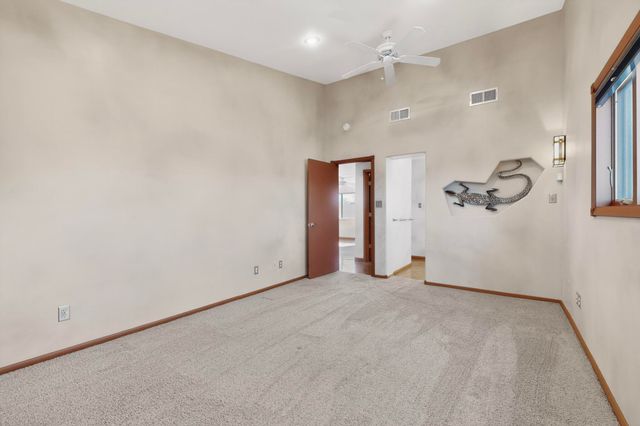 1711-G El Camino Real Street, Socorro, NM 87801