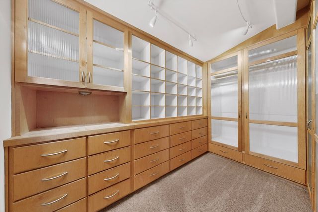 1711-G El Camino Real Street, Socorro, NM 87801