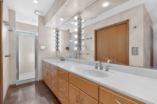 1711-G El Camino Real Street, Socorro, NM 87801