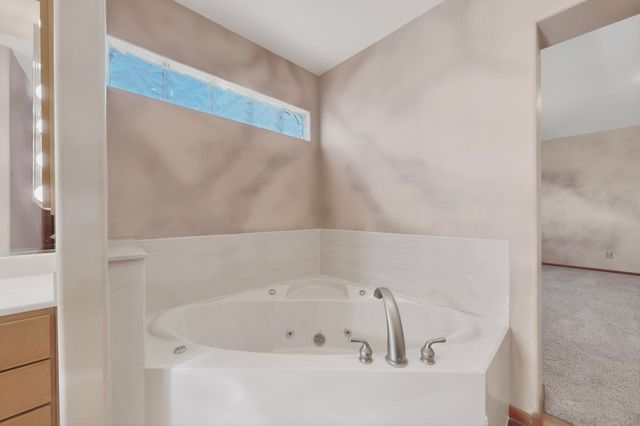 1711-G El Camino Real Street, Socorro, NM 87801