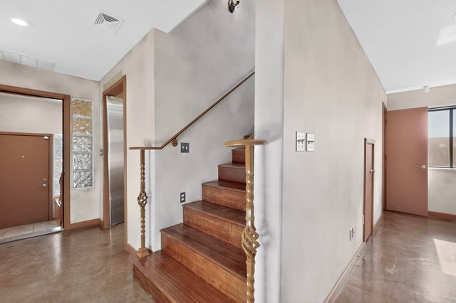 1711-G El Camino Real Street, Socorro, NM 87801