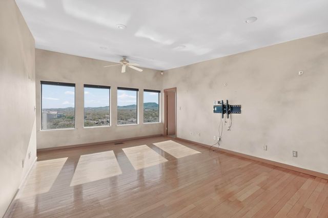 1711-G El Camino Real Street, Socorro, NM 87801