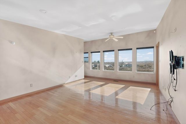 1711-G El Camino Real Street, Socorro, NM 87801